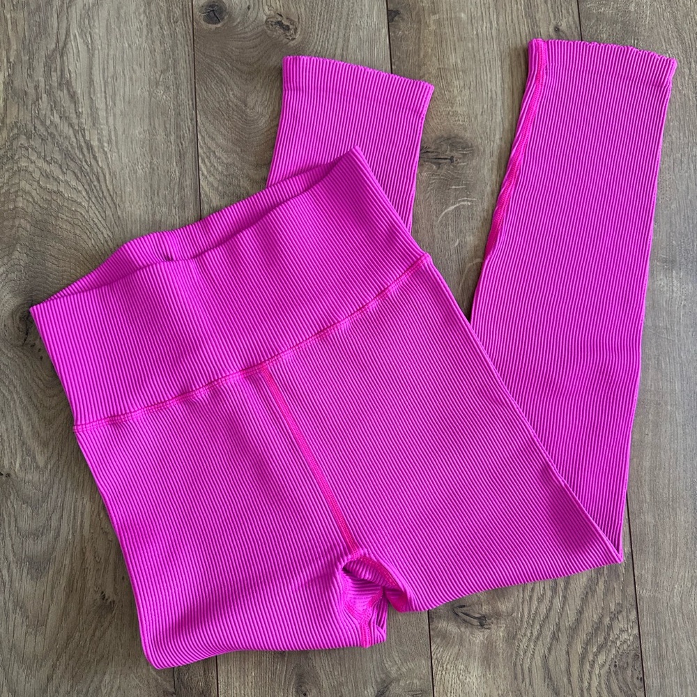 Women’s Gap Leggings
